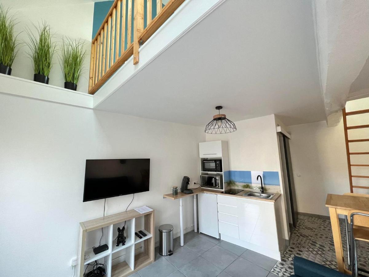 Cosy Casa Villa แอบบ์วิลล์ ภายนอก รูปภาพ
